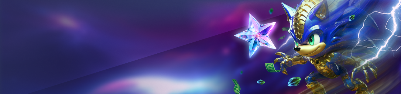 Supersonic unlimited withdrawals